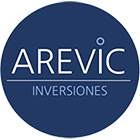 Arevic – Promotora, comercializadora, inversora en la Comunidad Valenciana